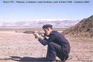 184- ARMEE DE L'AIR EN ALGERIE 1945-1962-32  (67)